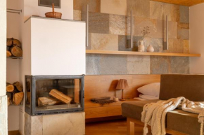 Apartamenty Panoramiczne Koscielisko APARTZAKOP